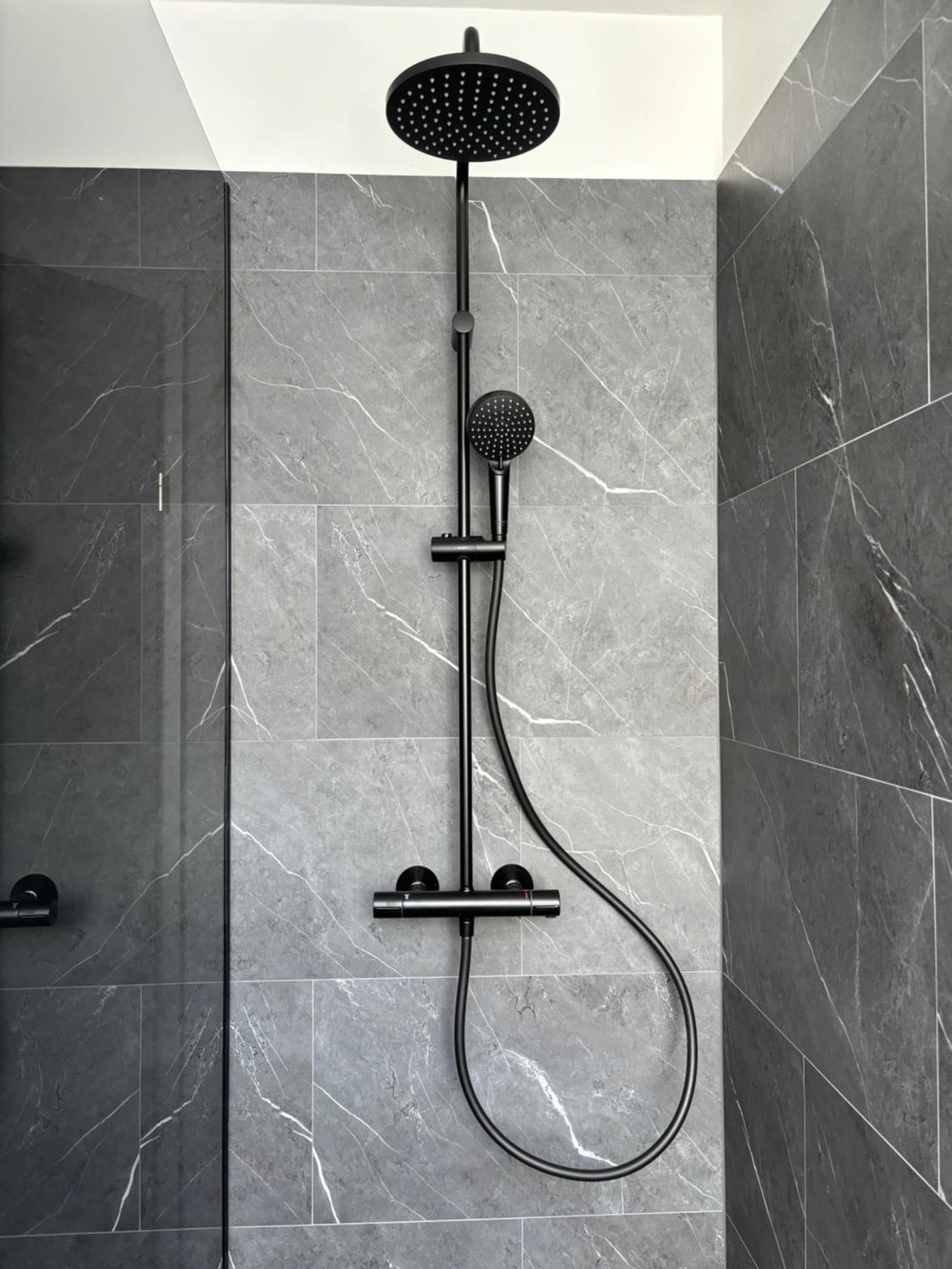 B2 Apartments By Heimaleiga Reykjavik Ngoại thất bức ảnh