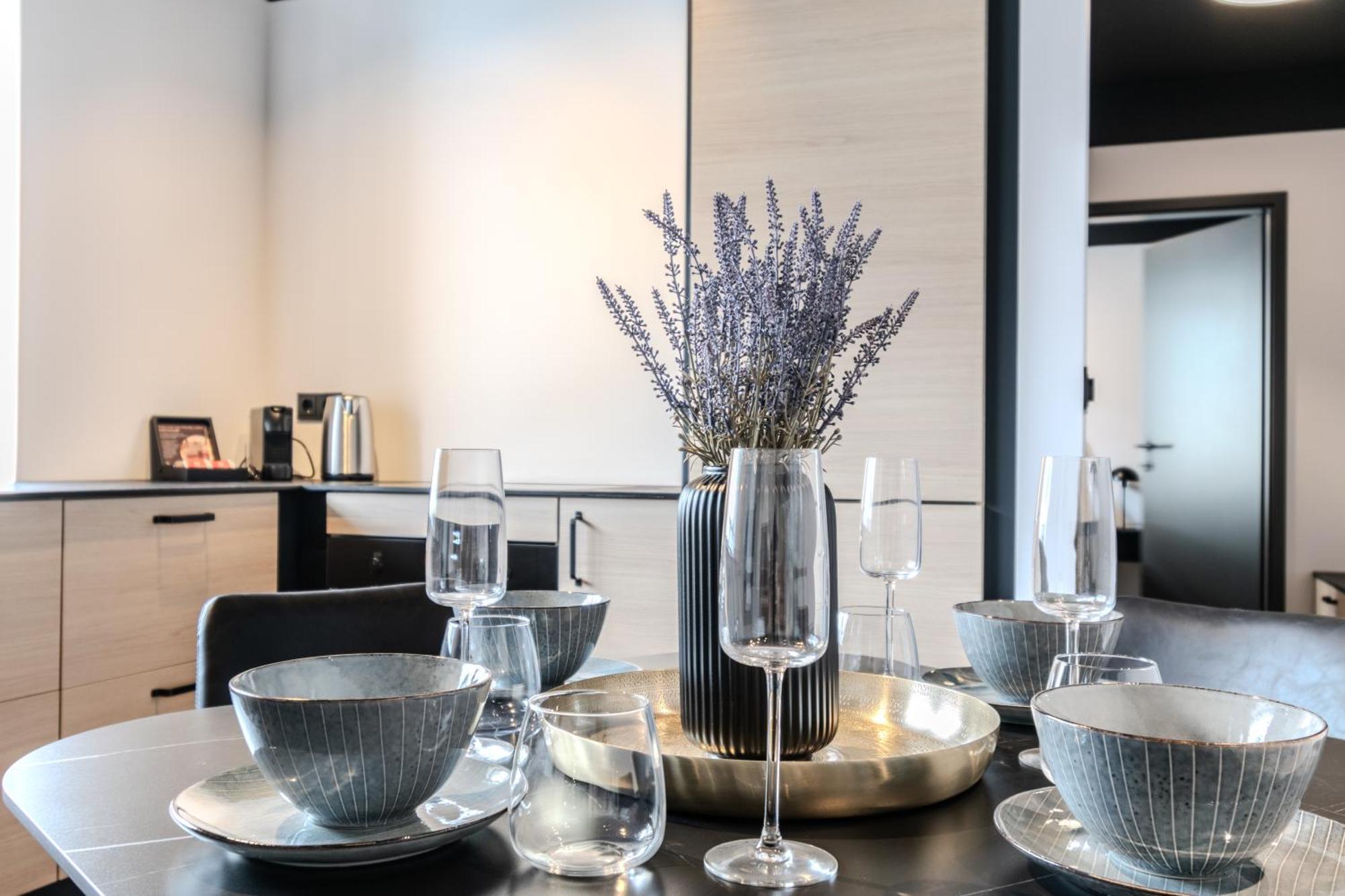 B2 Apartments By Heimaleiga Reykjavik Ngoại thất bức ảnh