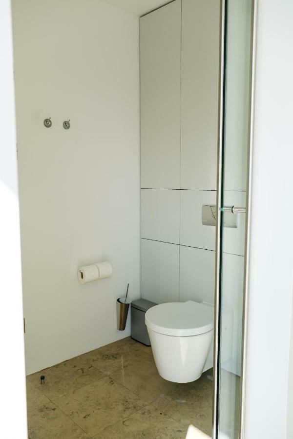 B2 Apartments By Heimaleiga Reykjavik Ngoại thất bức ảnh